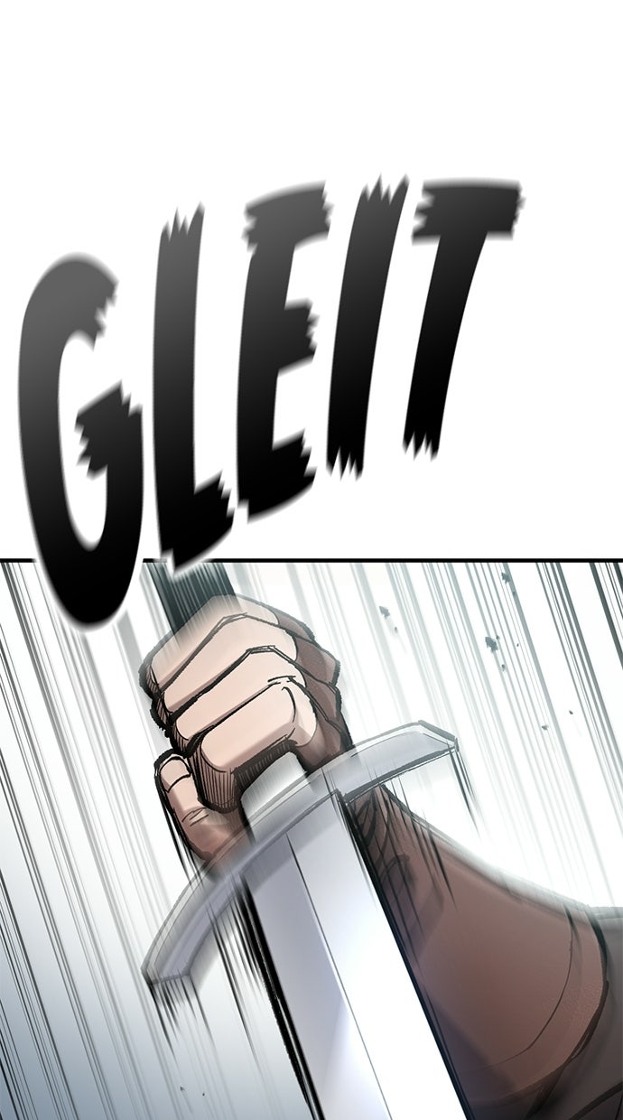 Read Der Ritter lebt nur heute Manga Online