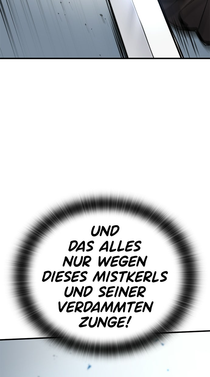 Read Der Ritter lebt nur heute Manga Online