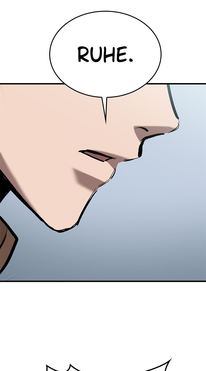 Read Der Ritter lebt nur heute Manga Online