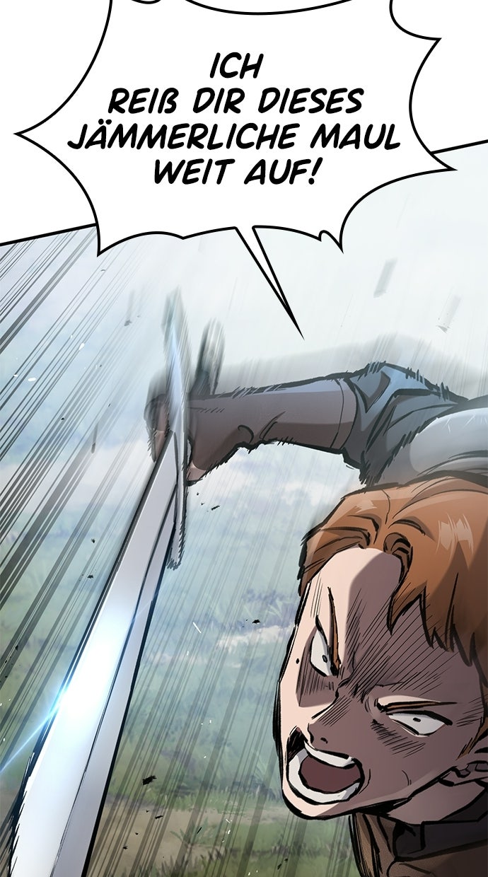 Read Der Ritter lebt nur heute Manga Online