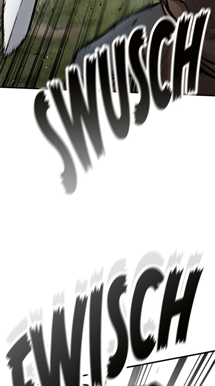 Read Der Ritter lebt nur heute Manga Online