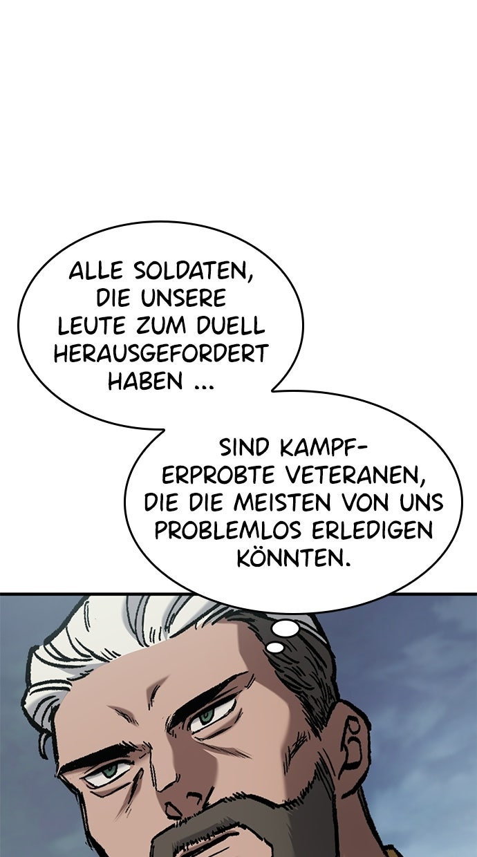 Read Der Ritter lebt nur heute Manga Online