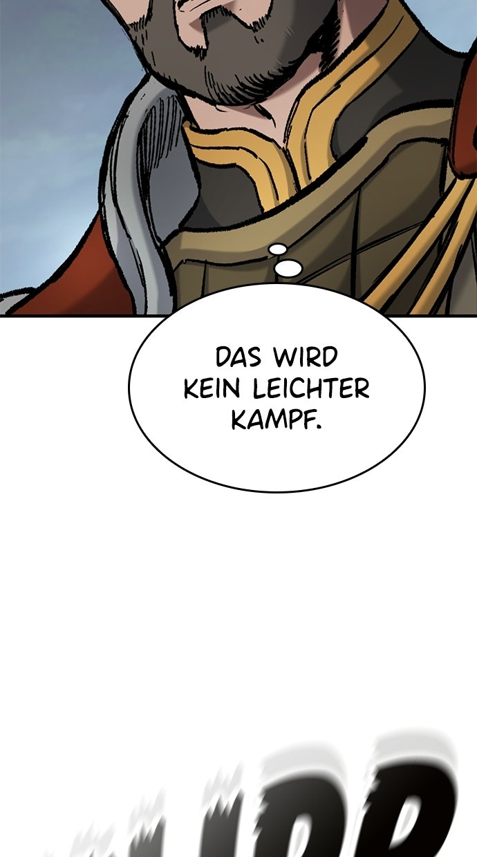 Read Der Ritter lebt nur heute Manga Online