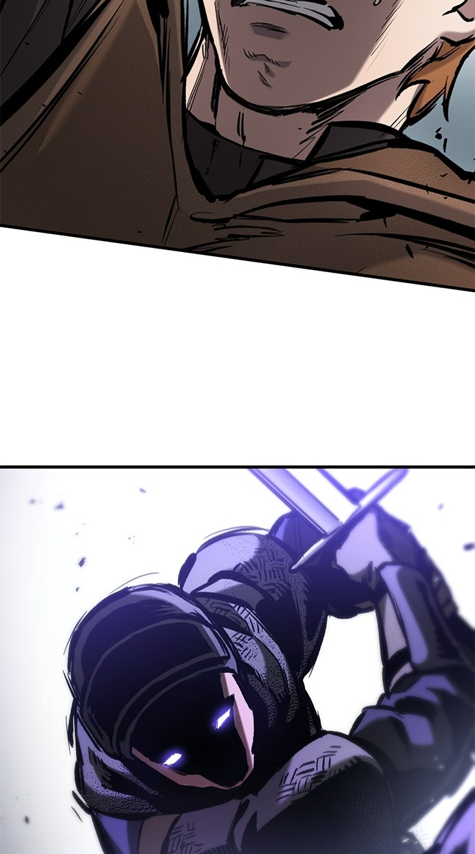 Read Der Ritter lebt nur heute Manga Online