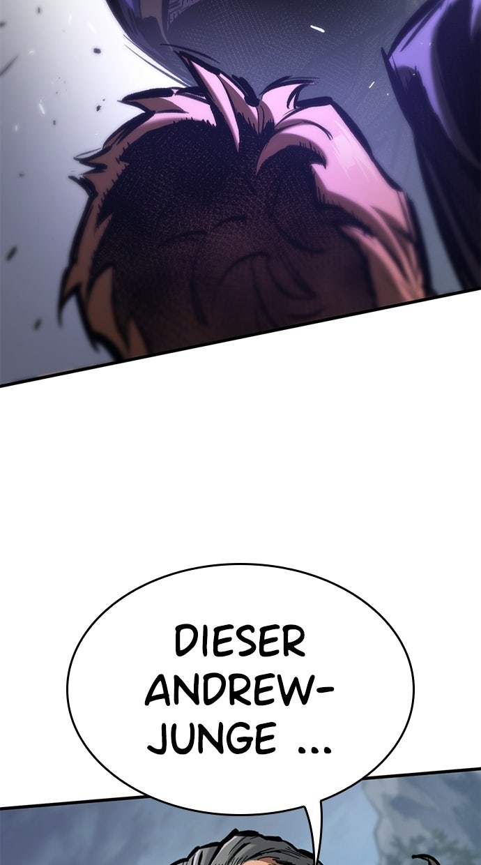 Read Der Ritter lebt nur heute Manga Online