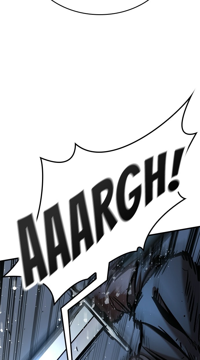 Read Der Ritter lebt nur heute Manga Online