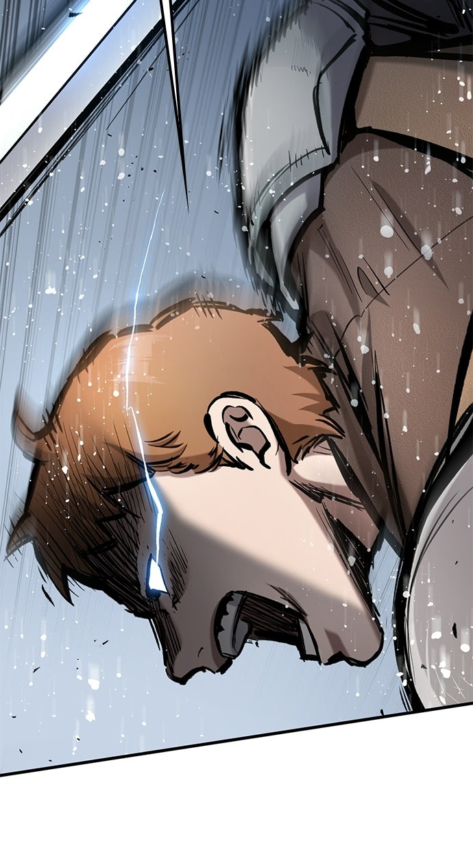 Read Der Ritter lebt nur heute Manga Online