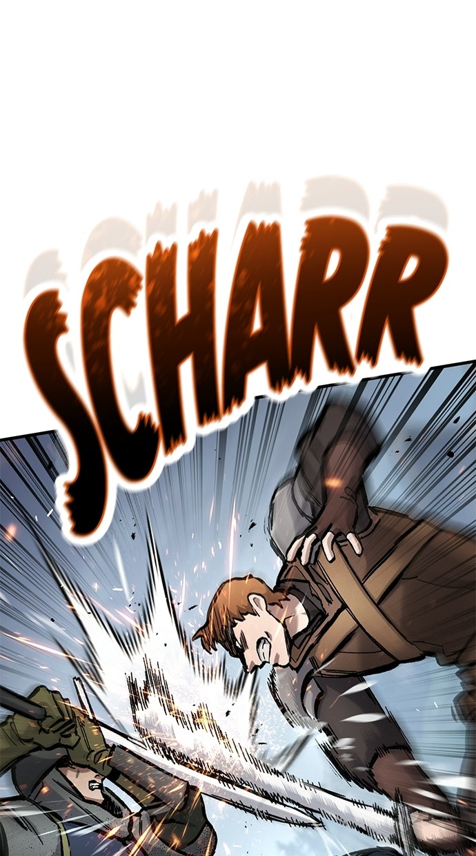 Read Der Ritter lebt nur heute Manga Online