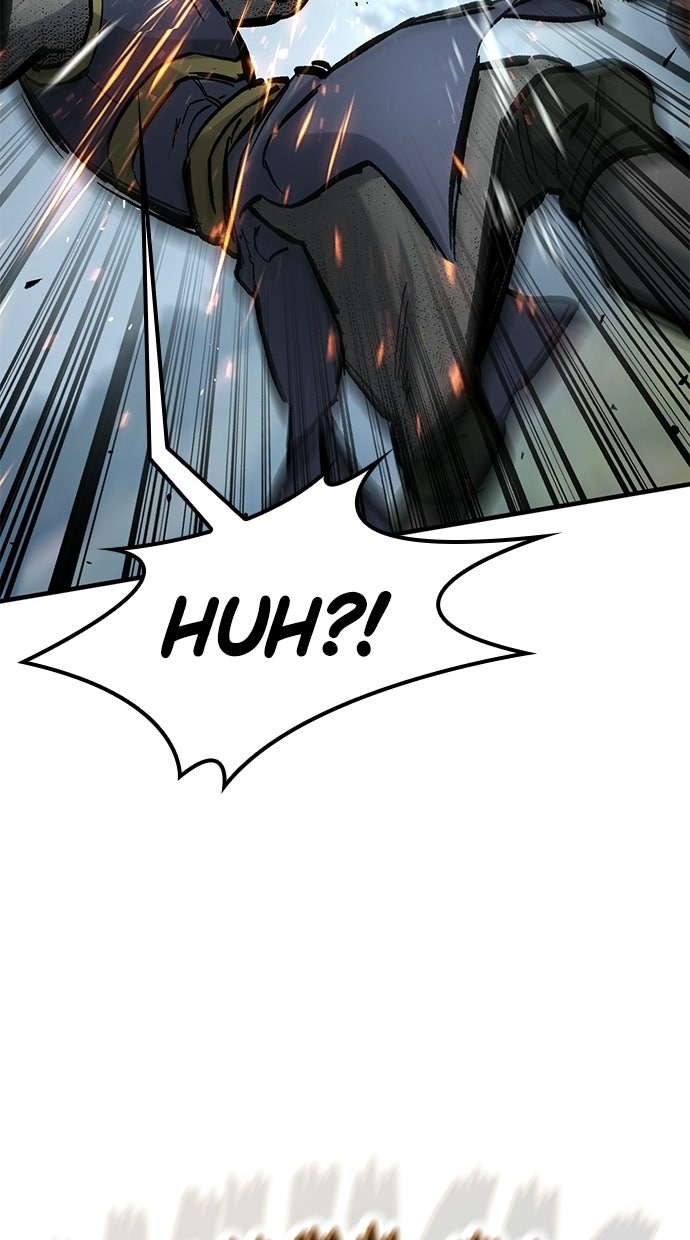 Read Der Ritter lebt nur heute Manga Online