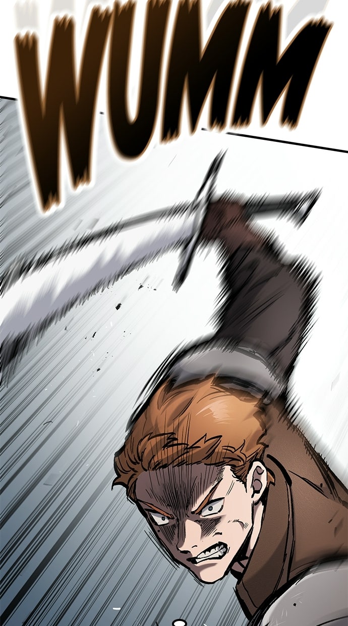 Read Der Ritter lebt nur heute Manga Online