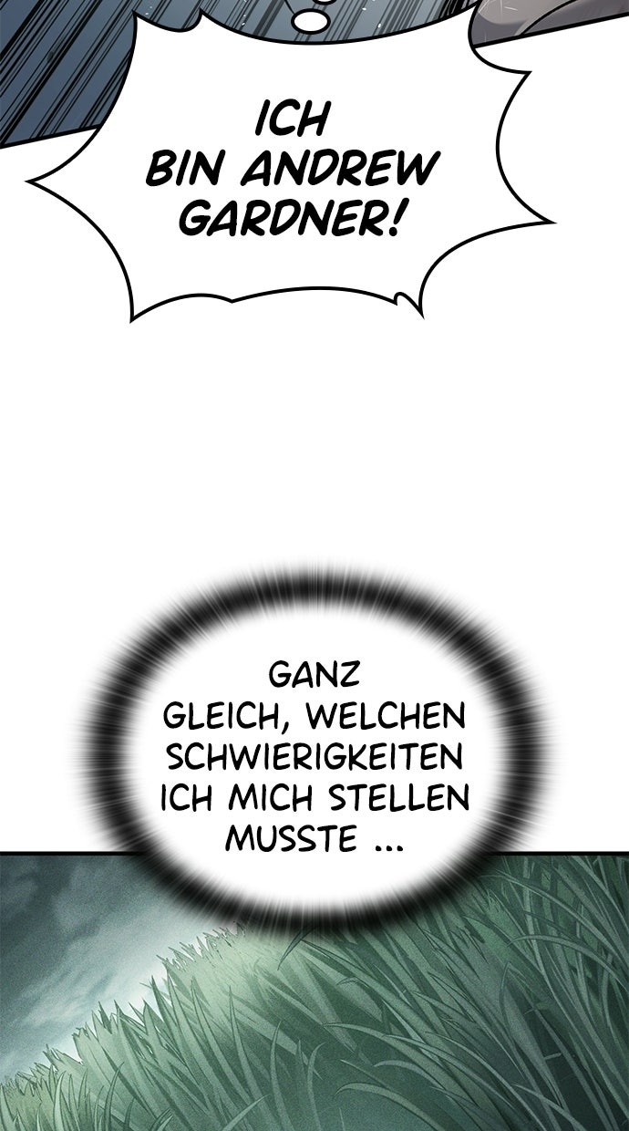 Read Der Ritter lebt nur heute Manga Online