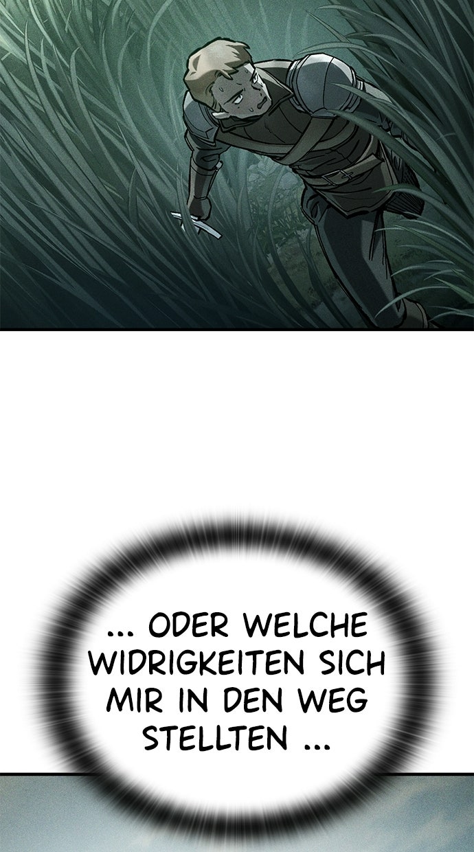 Read Der Ritter lebt nur heute Manga Online