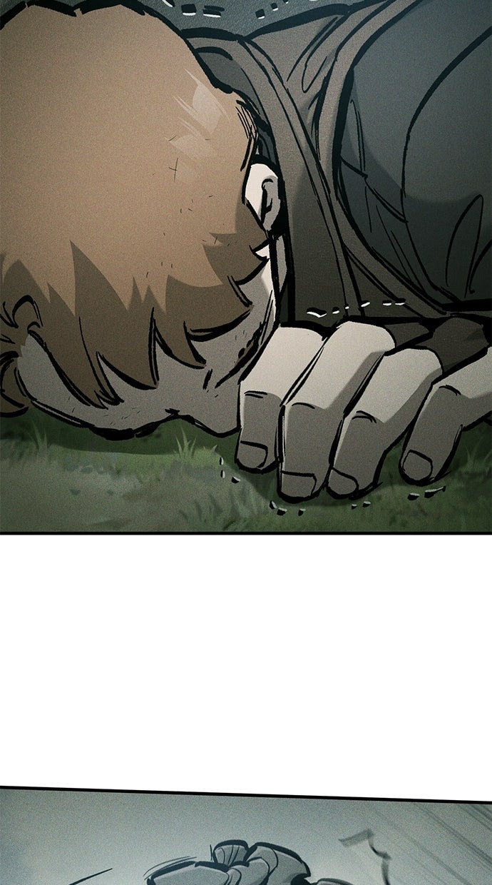 Read Der Ritter lebt nur heute Manga Online