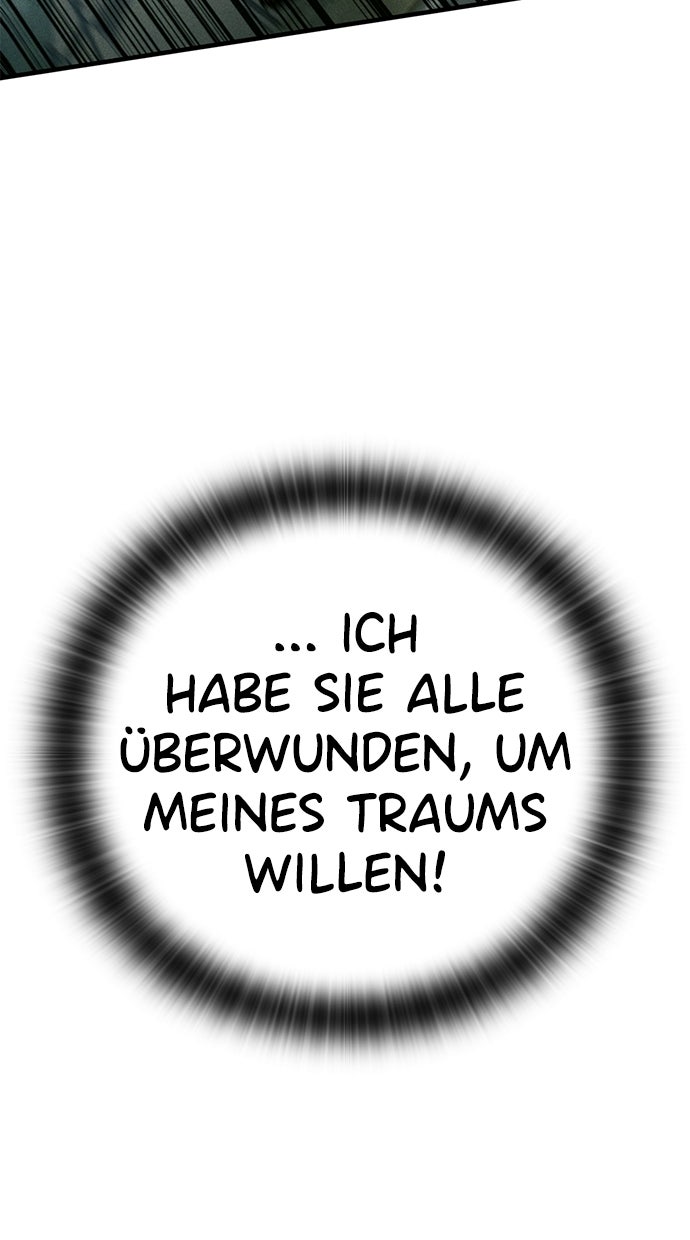 Read Der Ritter lebt nur heute Manga Online