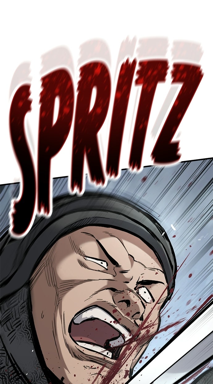 Read Der Ritter lebt nur heute Manga Online