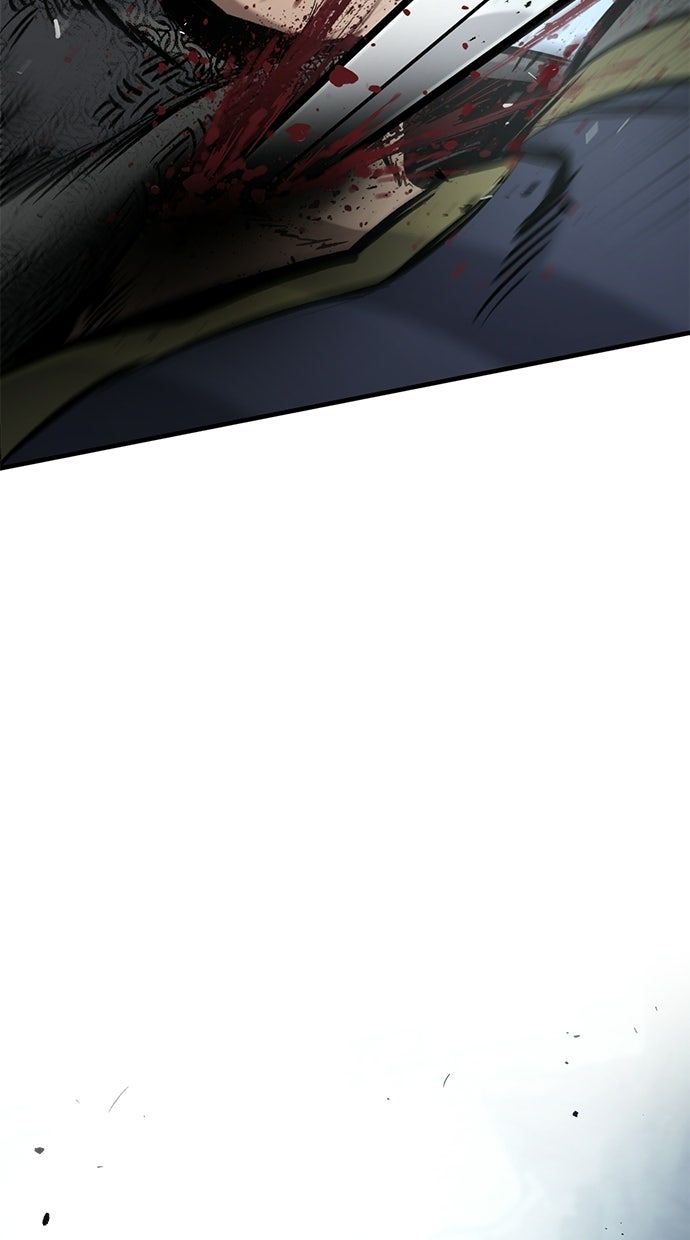 Read Der Ritter lebt nur heute Manga Online