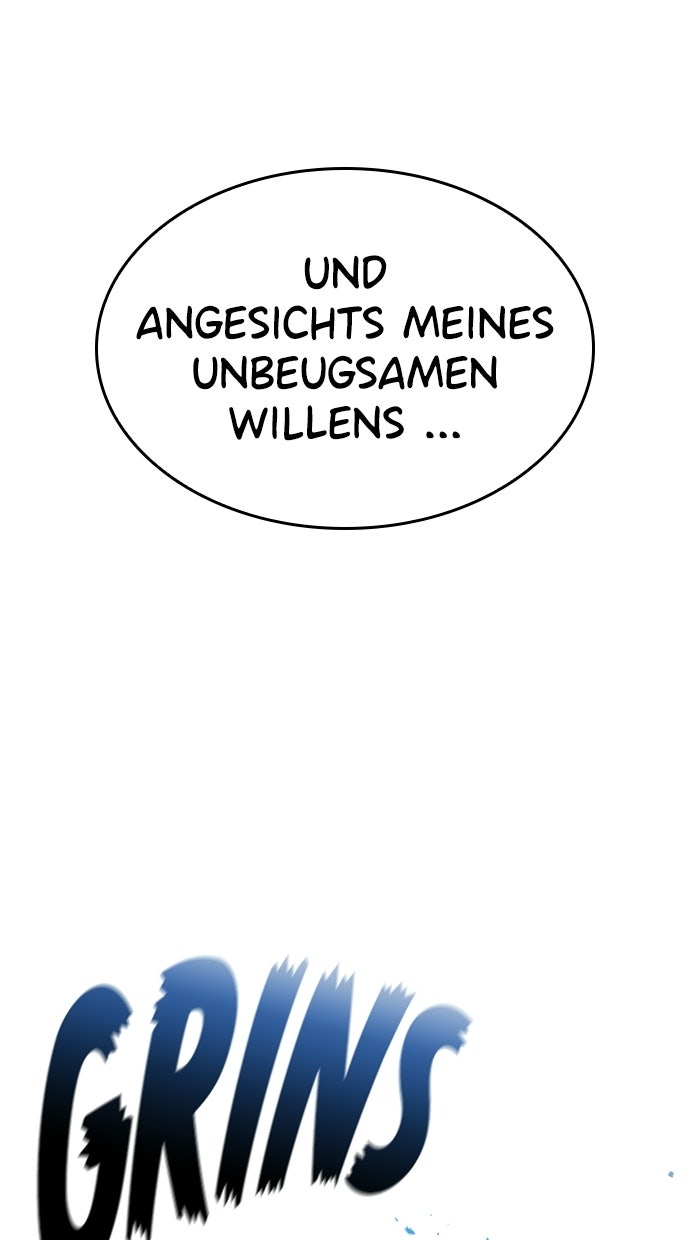 Read Der Ritter lebt nur heute Manga Online