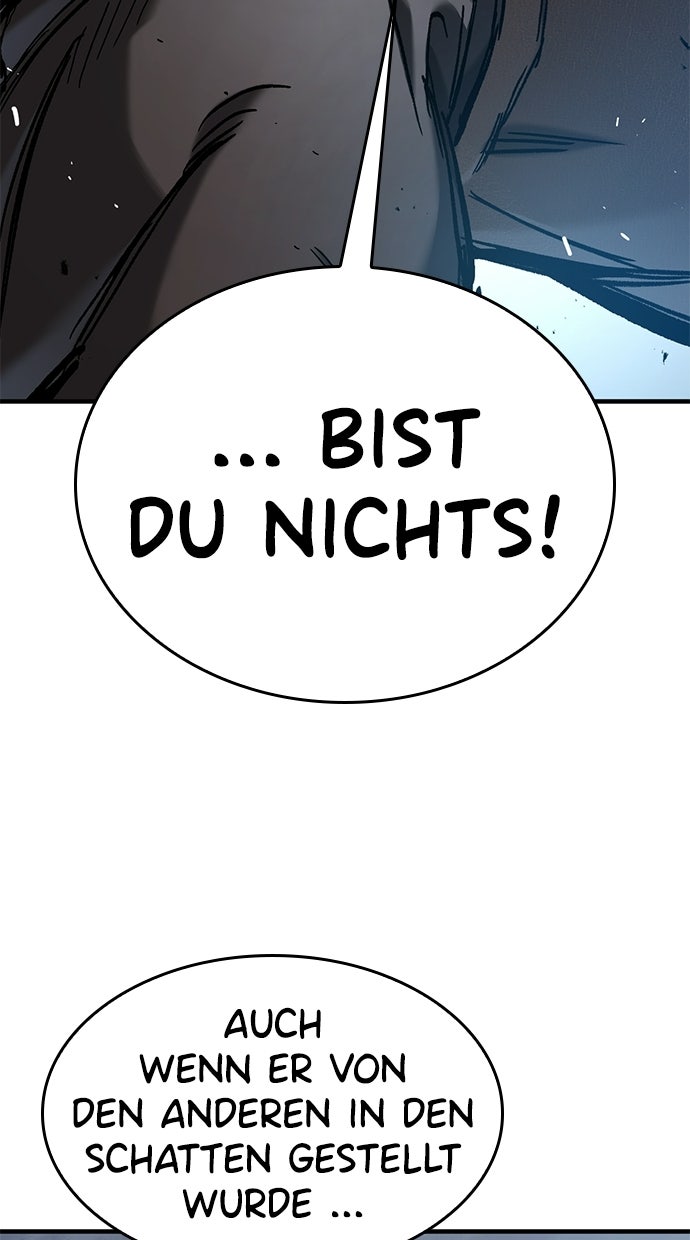 Read Der Ritter lebt nur heute Manga Online