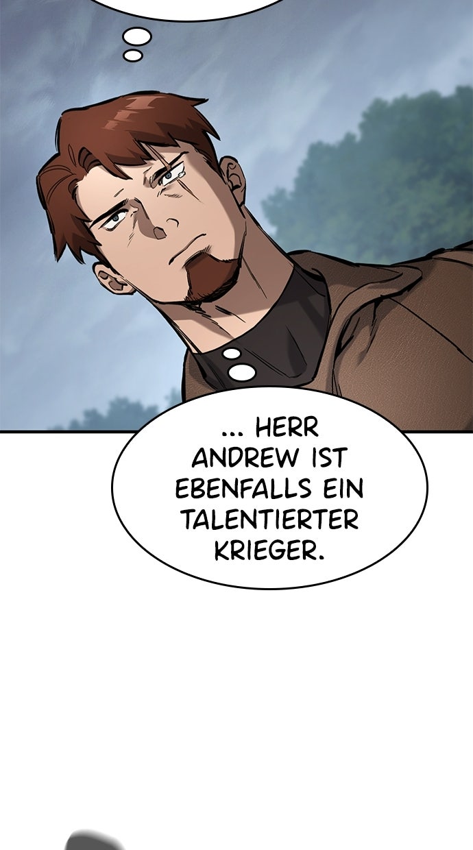 Read Der Ritter lebt nur heute Manga Online