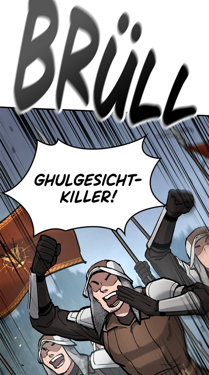 Read Der Ritter lebt nur heute Manga Online