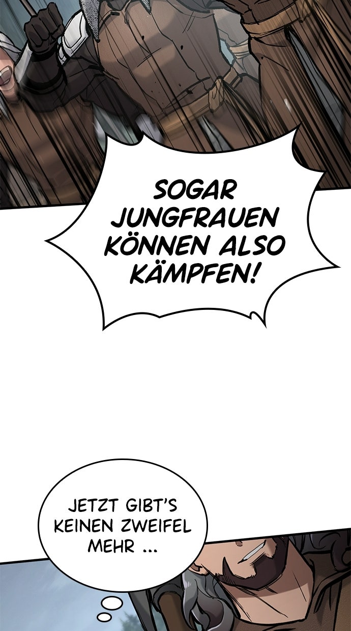 Read Der Ritter lebt nur heute Manga Online