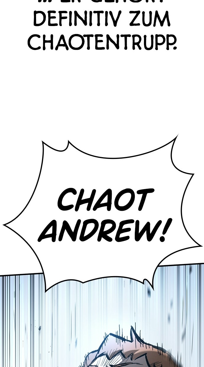 Read Der Ritter lebt nur heute Manga Online