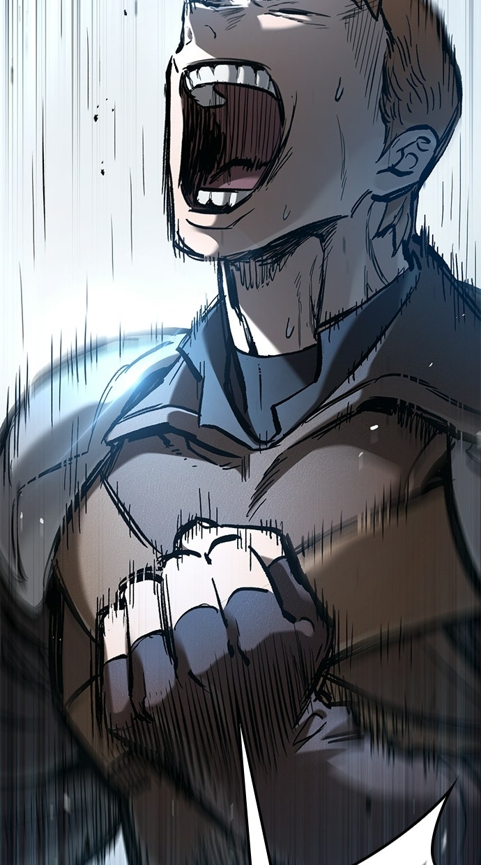 Read Der Ritter lebt nur heute Manga Online