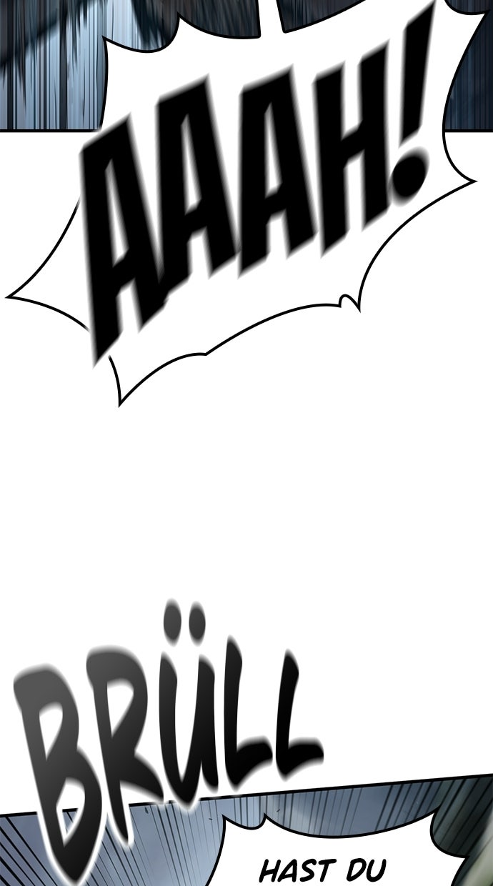 Read Der Ritter lebt nur heute Manga Online