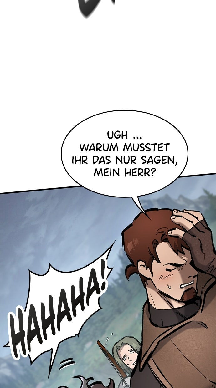 Read Der Ritter lebt nur heute Manga Online