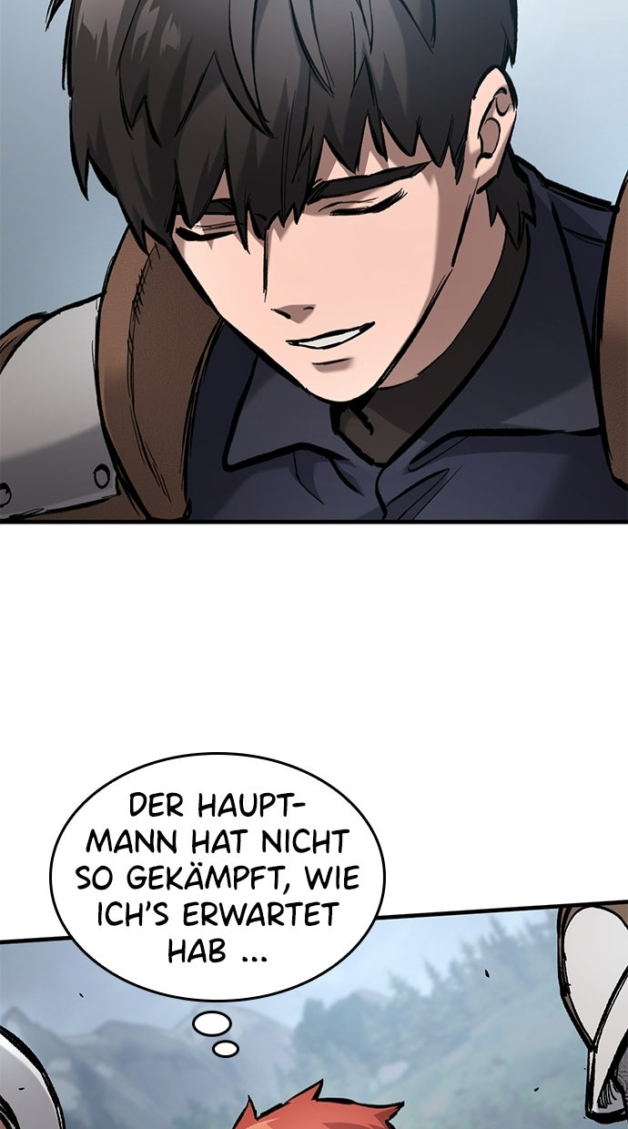 Read Der Ritter lebt nur heute Manga Online