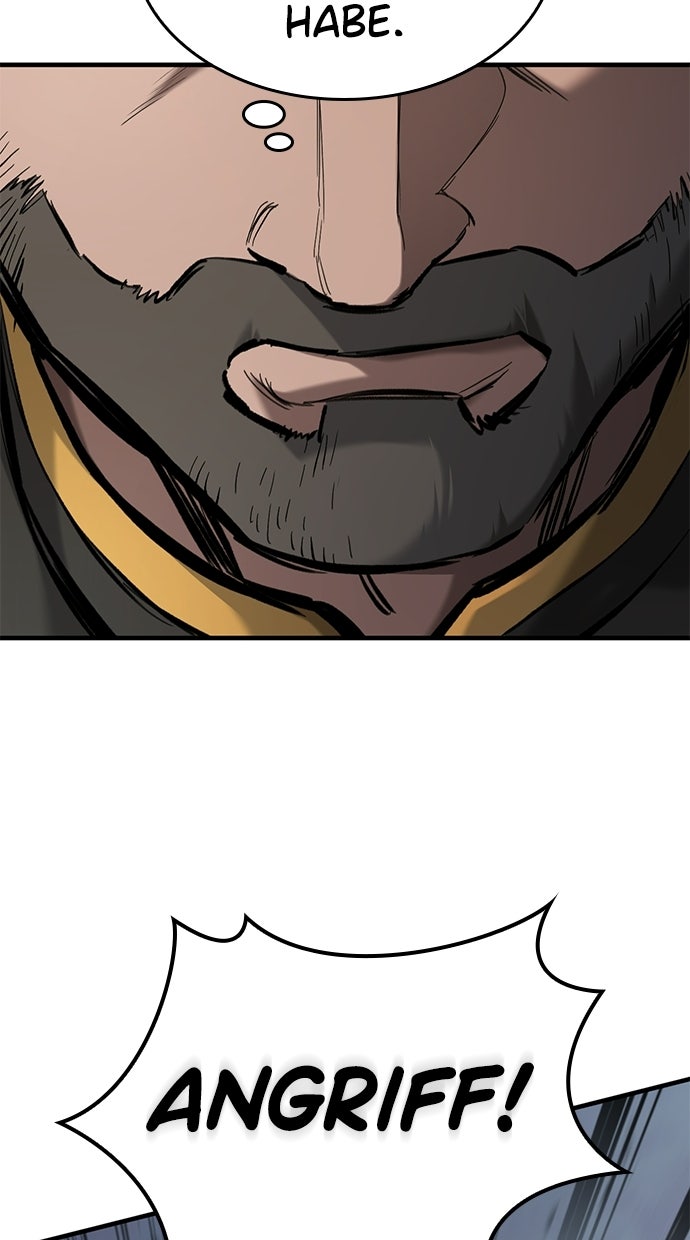 Read Der Ritter lebt nur heute Manga Online