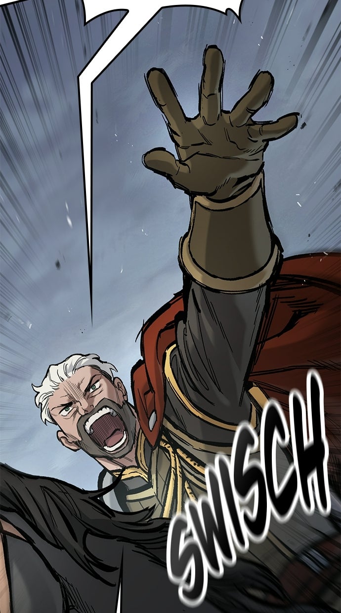 Read Der Ritter lebt nur heute Manga Online