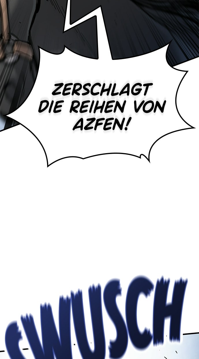 Read Der Ritter lebt nur heute Manga Online