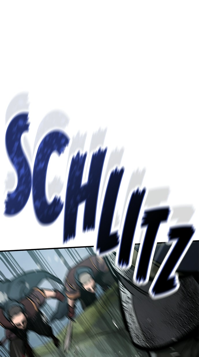 Read Der Ritter lebt nur heute Manga Online