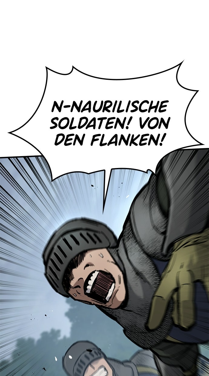 Read Der Ritter lebt nur heute Manga Online