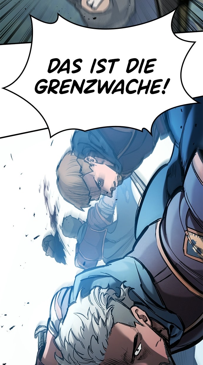 Read Der Ritter lebt nur heute Manga Online