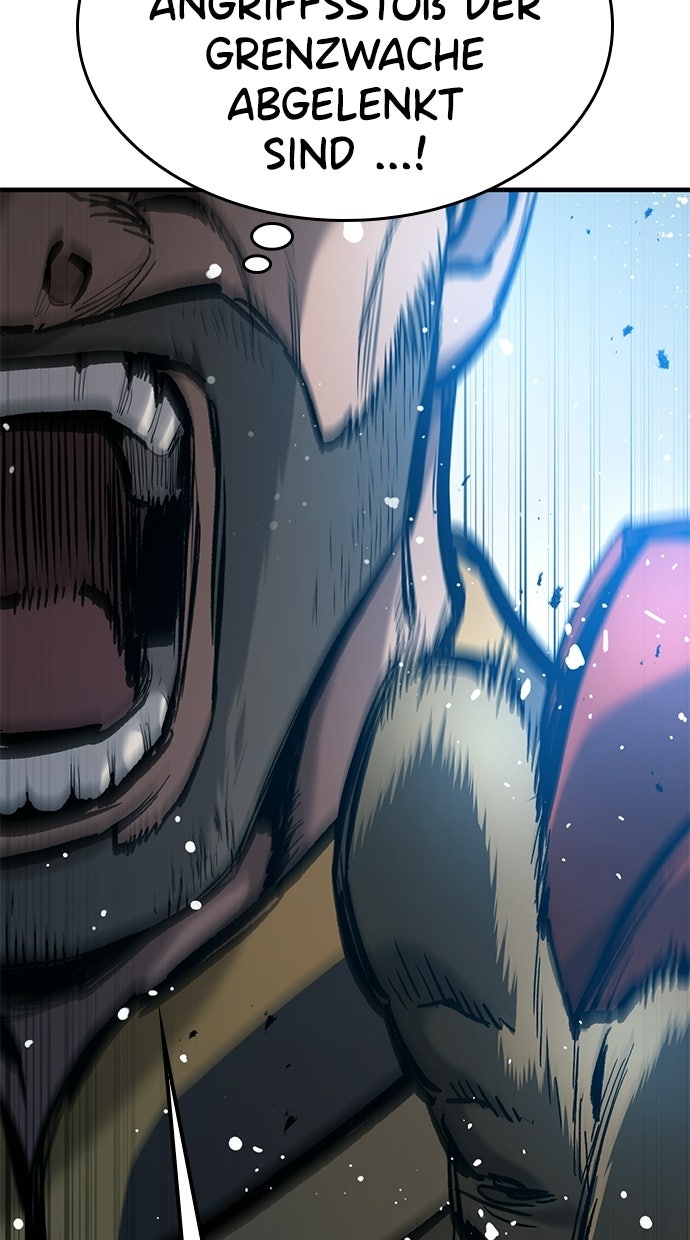 Read Der Ritter lebt nur heute Manga Online