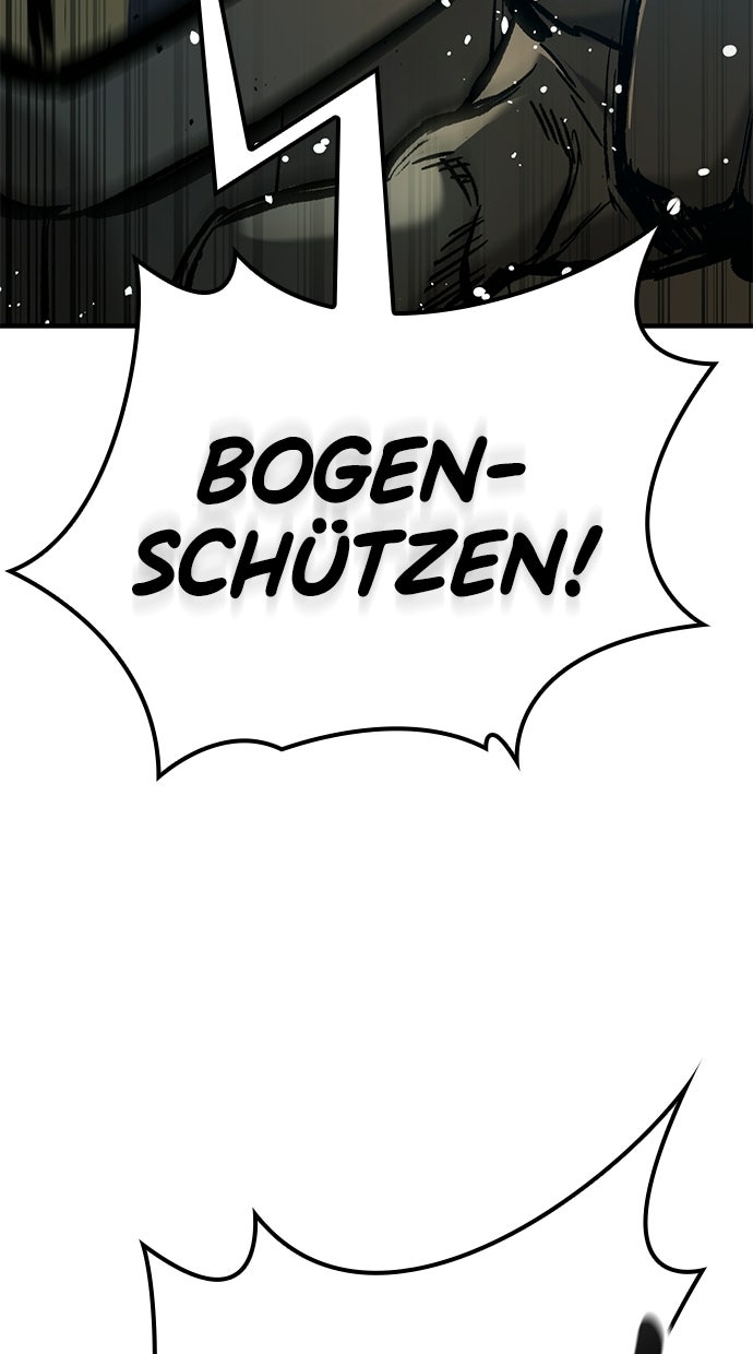 Read Der Ritter lebt nur heute Manga Online