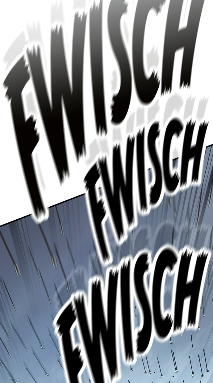 Read Der Ritter lebt nur heute Manga Online