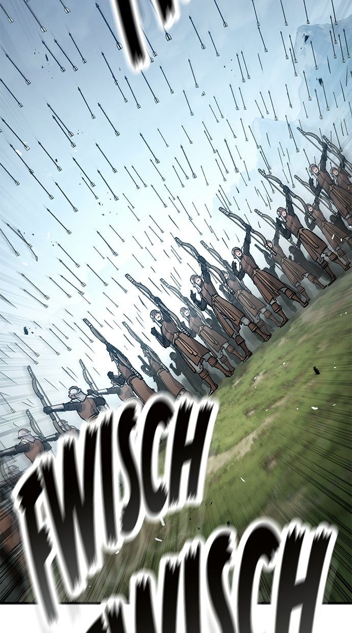 Read Der Ritter lebt nur heute Manga Online