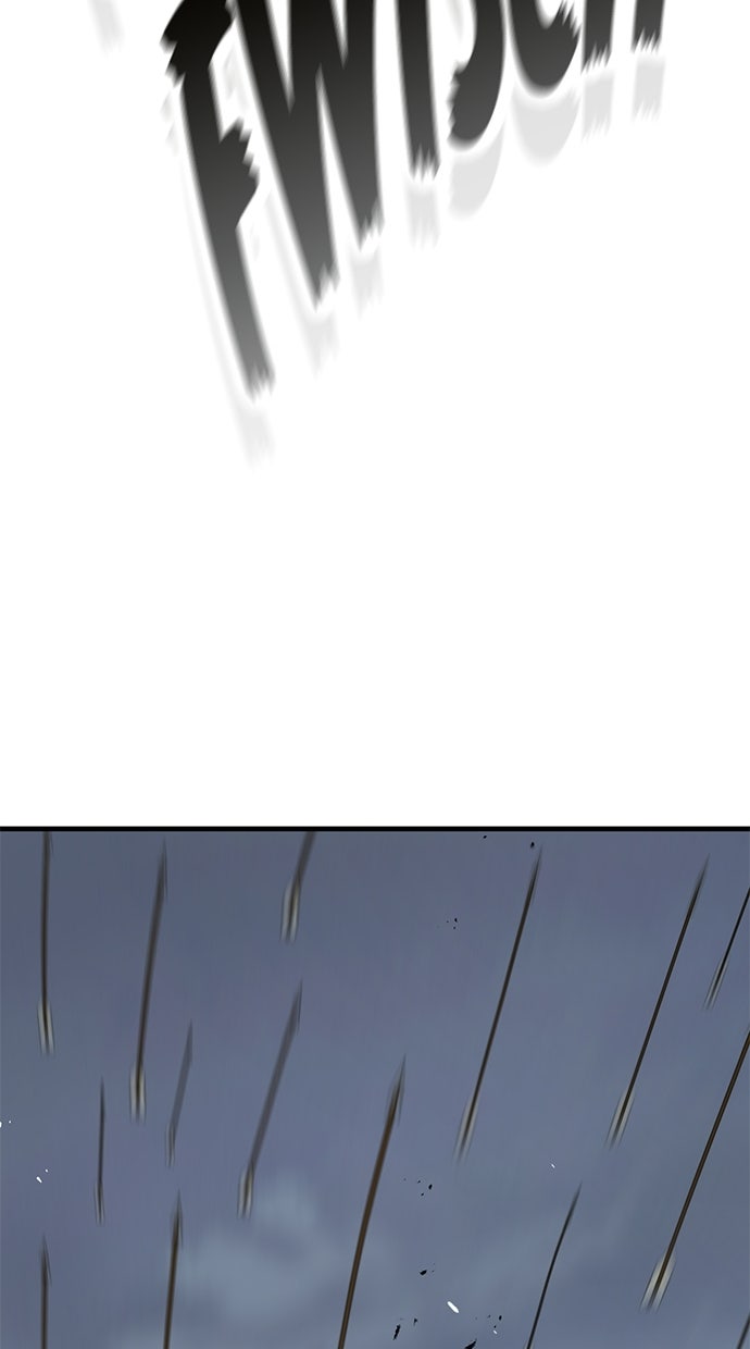 Read Der Ritter lebt nur heute Manga Online