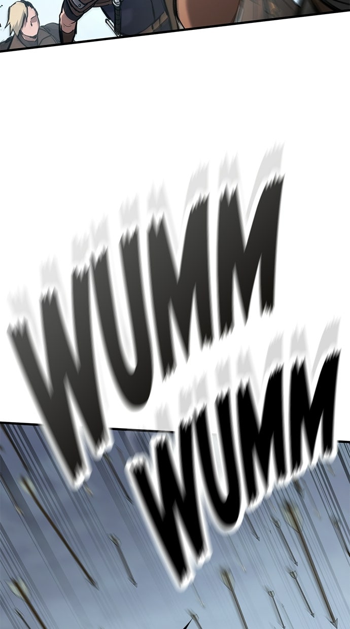 Read Der Ritter lebt nur heute Manga Online