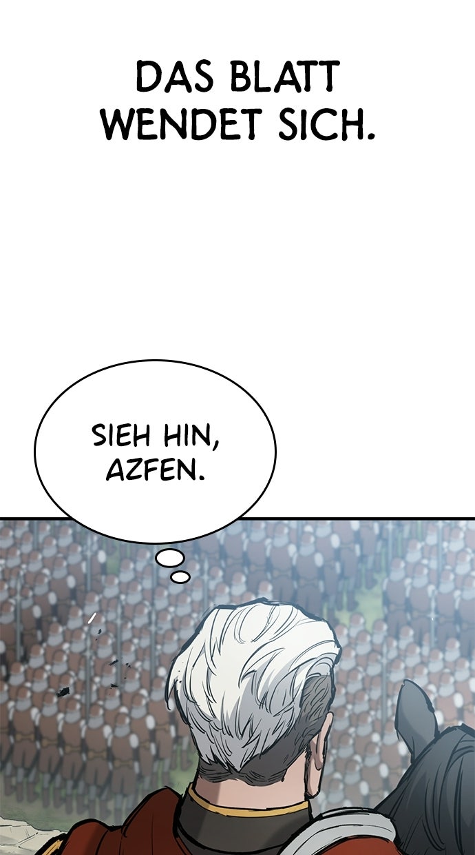 Read Der Ritter lebt nur heute Manga Online