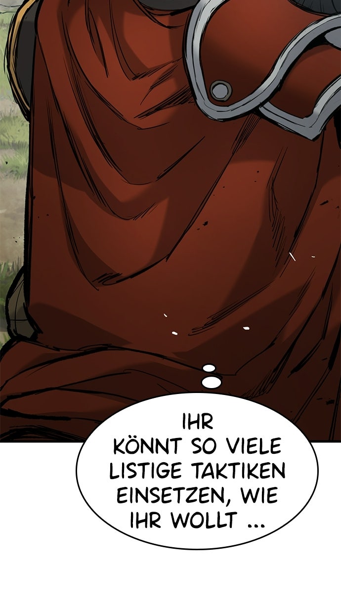 Read Der Ritter lebt nur heute Manga Online