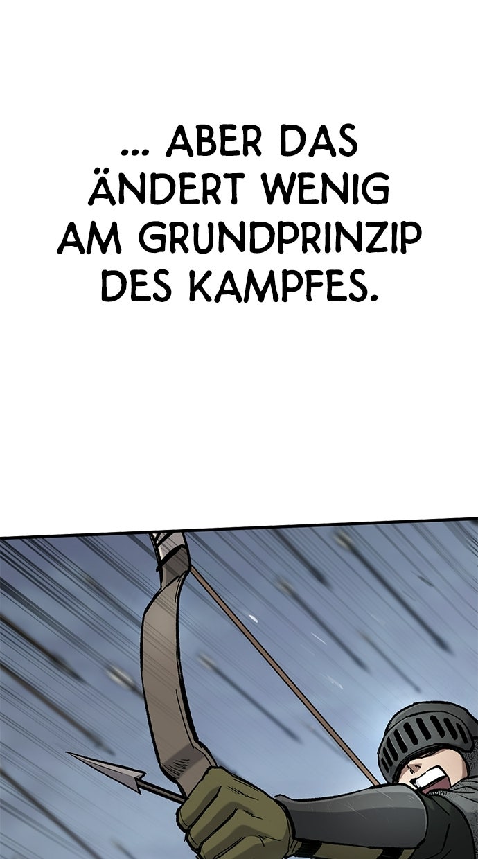 Read Der Ritter lebt nur heute Manga Online