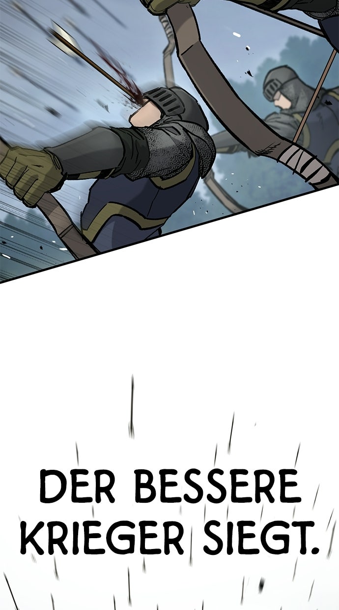 Read Der Ritter lebt nur heute Manga Online