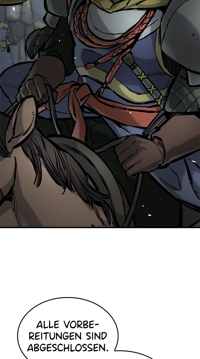 Read Der Ritter lebt nur heute Manga Online