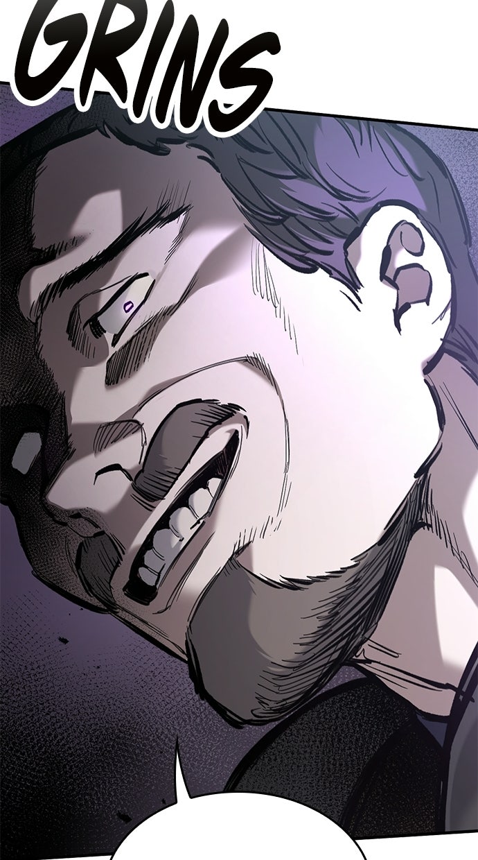 Read Der Ritter lebt nur heute Manga Online