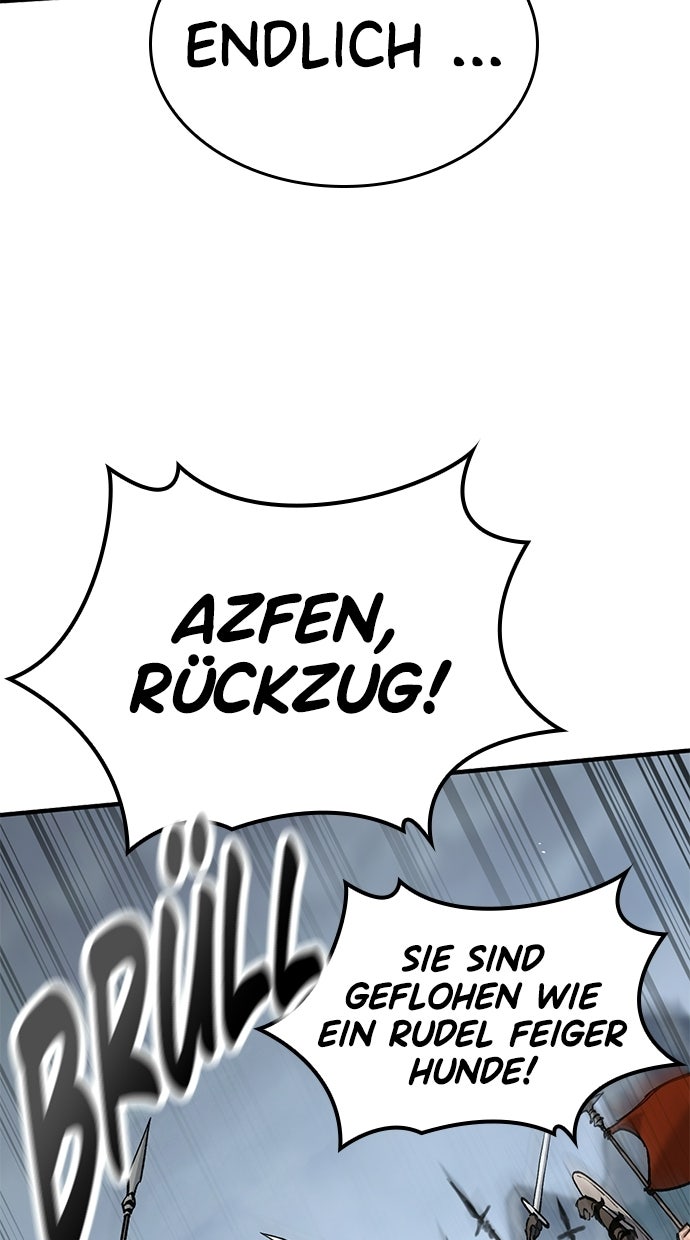 Read Der Ritter lebt nur heute Manga Online