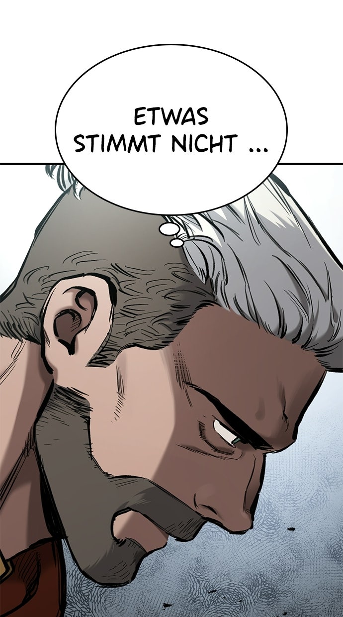 Read Der Ritter lebt nur heute Manga Online